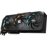 GIGABYTE GeForce RTX 5070 Ti GAMING OC 16G, Carte graphique 1x HDMI, 3x DisplayPort