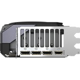 GIGABYTE GeForce RTX 5070 Ti GAMING OC 16G, Carte graphique 1x HDMI, 3x DisplayPort