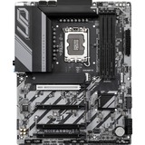 GIGABYTE Z890 UD WIFI6E carte mère socket 1851 RAID, 2.5Gb-LAN, WIFI, BT, Sound, ATX