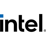 Intel® Wi-Fi 7 BE202 M.2 non vPro, Adaptateur WLAN En vrac