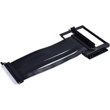 Lian Li O11D-1X PCI-E Riser Card+Slot, Carte de montage 