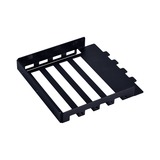 Lian Li O11D-1X PCI-E Riser Card+Slot, Carte de montage 