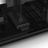 NZXT Hub USB interne v3 Noir