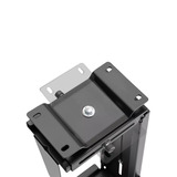 Neomounts Support de bureau pour PC NM-CPU100BLACK Noir