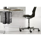 Neomounts Support de bureau pour PC NM-CPU100BLACK Noir