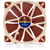 Noctua NF-A20 5V, Ventilateur de boîtier 