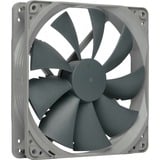Noctua NF-P14s redux-1500 PWM ventilateur de boîtier 140 x 140 x 25 mm