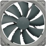 Noctua NF-P14s redux-1500 PWM ventilateur de boîtier 140 x 140 x 25 mm