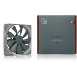 Noctua NF-P14s redux-1500 PWM ventilateur de boîtier 140 x 140 x 25 mm