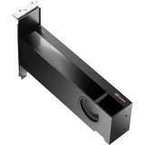 PNY Quadro RTX 2000 Ada Generation 16 Go, Carte graphique 4x Mini-DisplayPort