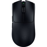 Razer Viper V3 Pro, Souris gaming Noir, 35.000 dpi