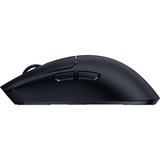 Razer Viper V3 Pro, Souris gaming Noir, 35.000 dpi