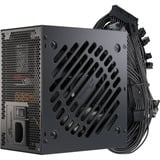 Seasonic Core GC-850 ATX 3.1 alimentation 850 watt Noir, 1x 12V-2x6, 3x PCIe