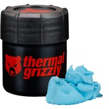 Thermal Grizzly TG Putty Advance 30 g, Pad Thermique Bleu