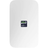 Ubiquiti UniFi 5G Max, Modem Blanc