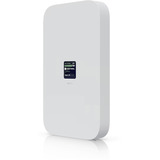 Ubiquiti UniFi 5G Max, Modem Blanc
