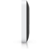 Ubiquiti UniFi 5G Max, Modem Blanc