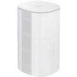 Zyxel Nebula 5G BE7200 Indoor, Routeur Blanc