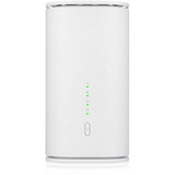 Zyxel Nebula 5G BE7200 Indoor, Routeur Blanc