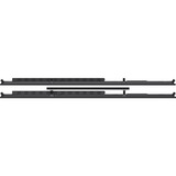 iiyama ProLite LH8664UHS-B3AG 85.6" 4K Ultra HD, Affichage public Noir (Mat), HDMI, USB-C, Audio, WiFi 5, LAN, Android 14