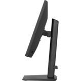 iiyama ProLite XB2491HS-B1 23.8" Moniteur Noir, 1x DisplayPort, 1x HDMI, 120 Hz