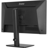iiyama ProLite XB2491HS-B1 23.8" Moniteur Noir, 1x DisplayPort, 1x HDMI, 120 Hz