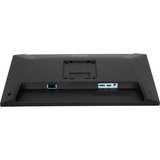 iiyama ProLite XB2491HS-B1 23.8" Moniteur Noir, 1x DisplayPort, 1x HDMI, 120 Hz