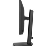 iiyama ProLite XB2491HS-B1 23.8" Moniteur  Noir, 120 Hz, HDMI, DisplayPort, Audio