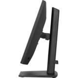 iiyama ProLite XB2491HS-B1 23.8" Moniteur  Noir, 120 Hz, HDMI, DisplayPort, Audio