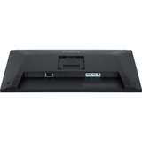 iiyama ProLite XB2791HS-B1 27" Moniteur  Noir (Mat), 120 Hz, HDMI, DisplayPort, Audio