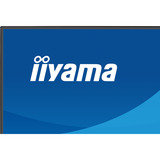 iiyama ProLite XB2791HS-B1 27" Moniteur  Noir (Mat), 120 Hz, HDMI, DisplayPort, Audio