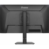 iiyama ProLite XB2791HS-B1 27" Moniteur  Noir (Mat), 120 Hz, HDMI, DisplayPort, Audio