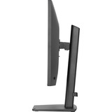 iiyama ProLite XB2791HS-B1 27" Moniteur  Noir (Mat), 120 Hz, HDMI, DisplayPort, Audio