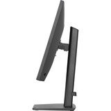 iiyama ProLite XB2791HS-B1 27" Moniteur  Noir (Mat), 120 Hz, HDMI, DisplayPort, Audio
