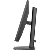 iiyama ProLite XB2791HS-B1 27" Moniteur  Noir (Mat), 120 Hz, HDMI, DisplayPort, Audio