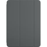 Apple Smart Folio pour iPad Air 11 pouces (M2), Housse pour tablette Anthracite