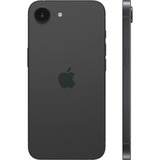 Apple iPhone 16e, Smartphone Noir, 512 Go, iOS