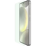 Belkin ScreenForce TrueClear Curve Samsung Galaxy S24, Film de protection 