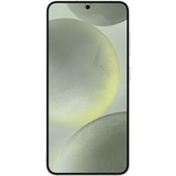 Belkin ScreenForce TrueClear Curve Samsung Galaxy S24, Film de protection 