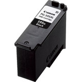 Canon PG-595XL, Encre 7170C0001