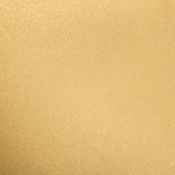 Cricut Smart Vinyl - Permanent - Shimmer Gold, Découpe de vinyle Or brillant, 3.6 m