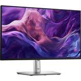P2425HE 23.8" Moniteur