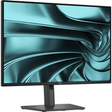 Dell Pro P P2426E 24.1" Moniteur Gris foncé, 1x DisplayPort, 1x HDMI, 2x USB-C, 3x USB-A, 1x RJ-45