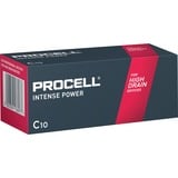 Duracell Procell Alkaline Constant Power C, 1,5V, Batterie 