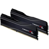 G.Skill Trident Z5 NEO 64 Go DDR5-6000 (2x 32 Go) mémoire vive Noir, F5-6000J3238G32GX2-TZ5N, EXPO