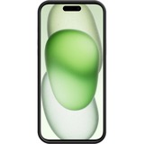 Just in Case iPhone 15 Plus - Armor Case, Housse smartphone Noir