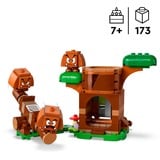 LEGO 71433, Jouets de construction 