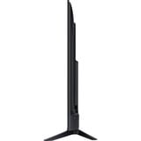 LG UHD AI UA73 65" Ultra HD TV LED Noir, 3x HDMI, 2x USB, Optique, Bluetooth, LAN, WLAN, CI+, HDR10
