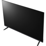 LG  65" Ultra HD TV LED Noir