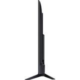 LG  65" Ultra HD TV LED Noir